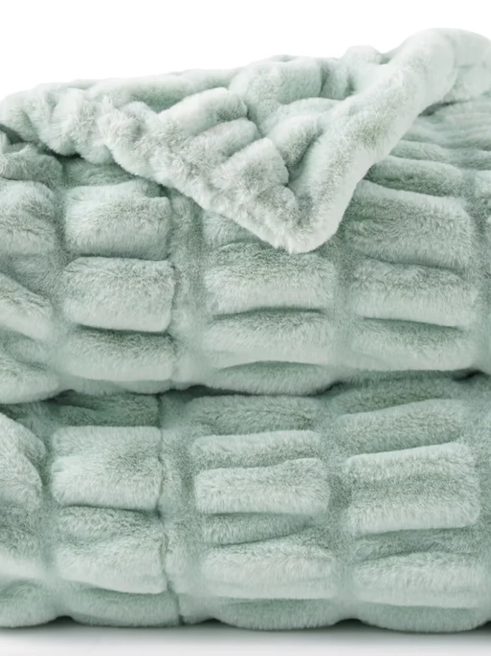 battilo soft light